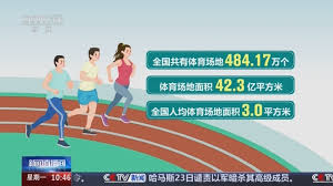 bsports官网 室内健身房体育馆