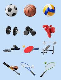 bsports官网 乒乓球台内技术
